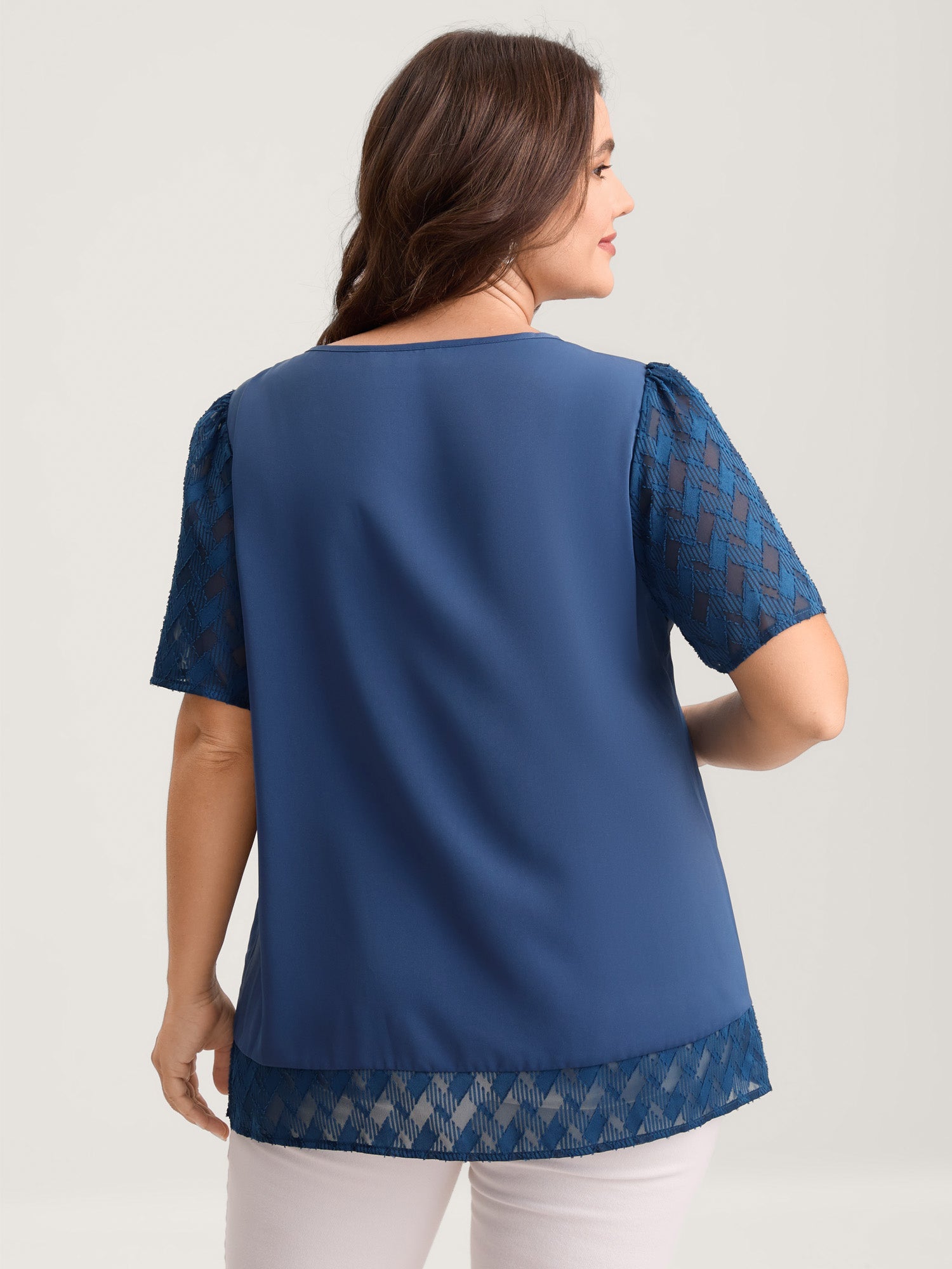 3c49bad4-0590-4e50-b7bb-0a1aef9d9201