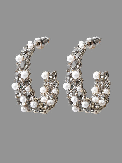 1350c472-321a-45d4-8c17-6a148fd6edc0