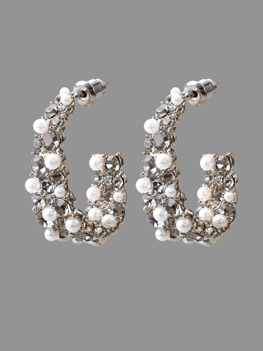 1350c472-321a-45d4-8c17-6a148fd6edc0