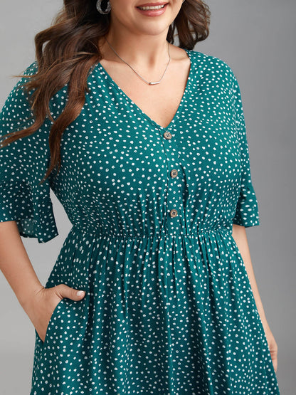 9b952d77-b75a-47c6-b0bd-df64122d97ef