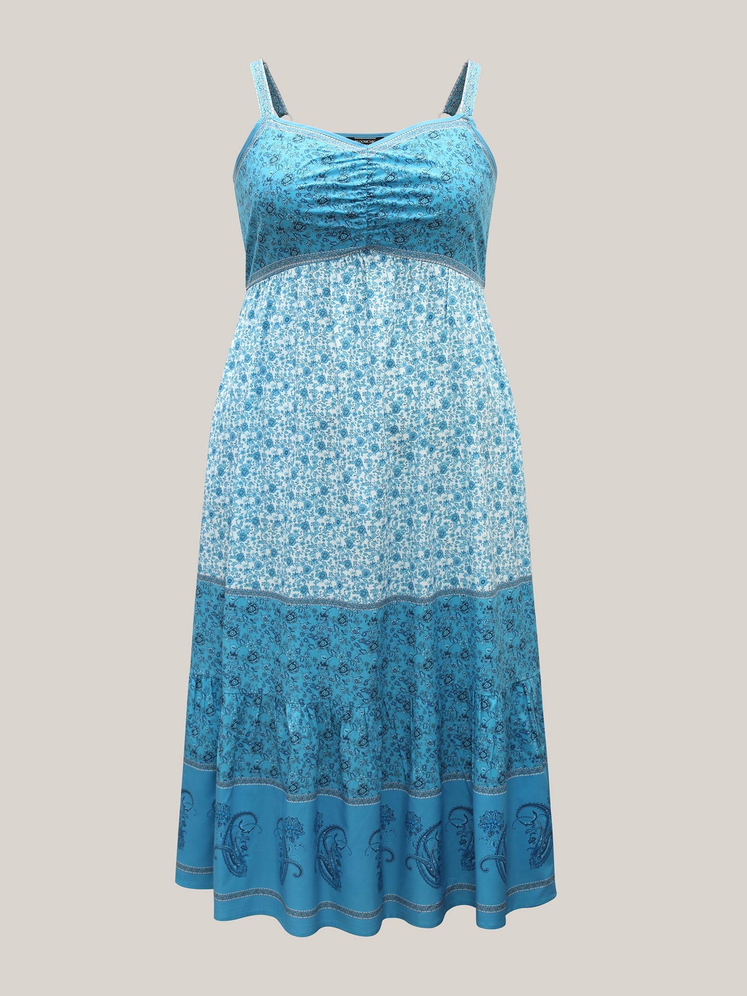 fde43871-db76-46a3-95df-5f35d3859029