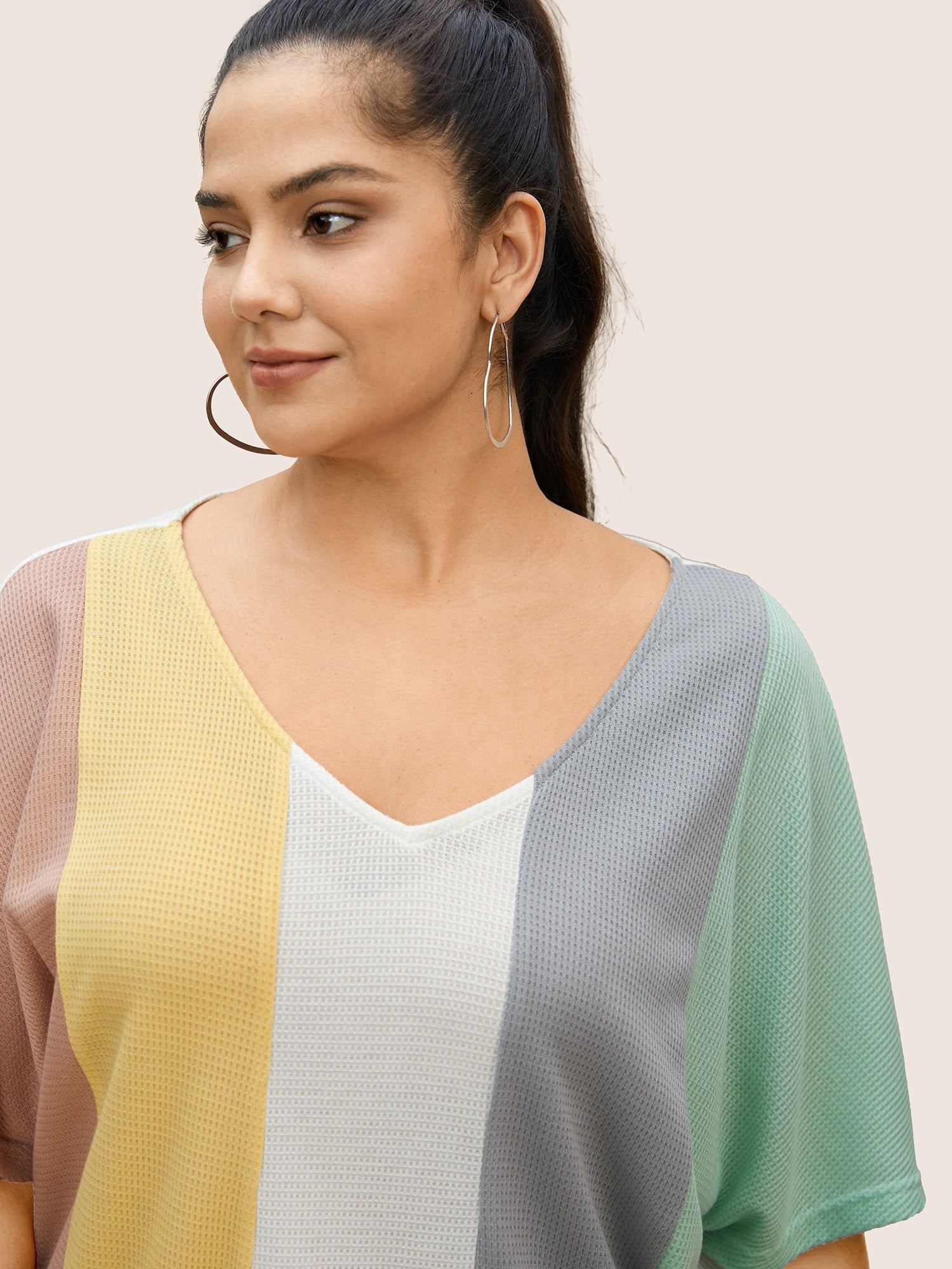 bc7ce183-f66e-46a1-9a8b-e9b7f4e4c7c6