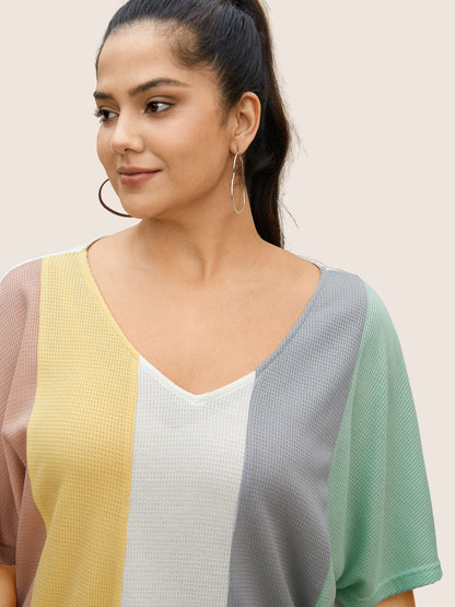 bc7ce183-f66e-46a1-9a8b-e9b7f4e4c7c6