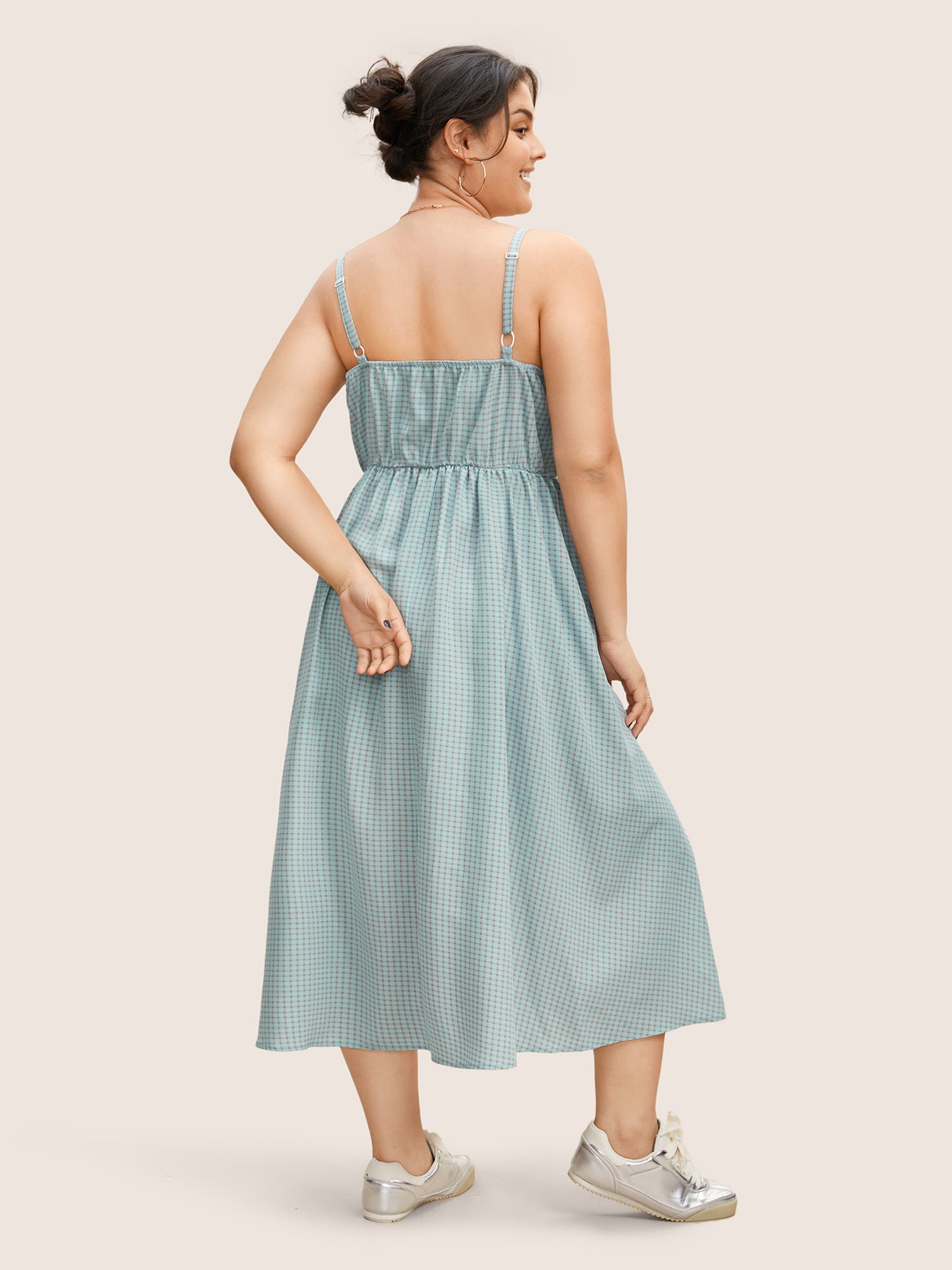 8572cb58-1cf2-4e97-84b0-7e7fd0d59fd1