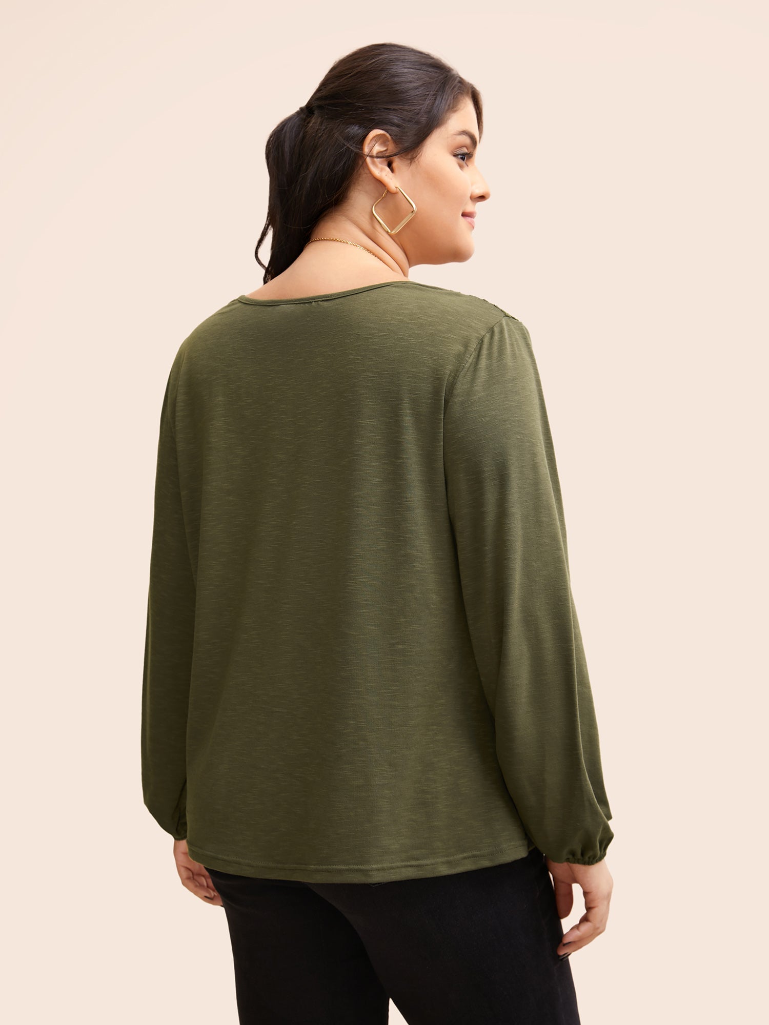 afb92b34-ce27-46b4-80f8-9a82837ef631