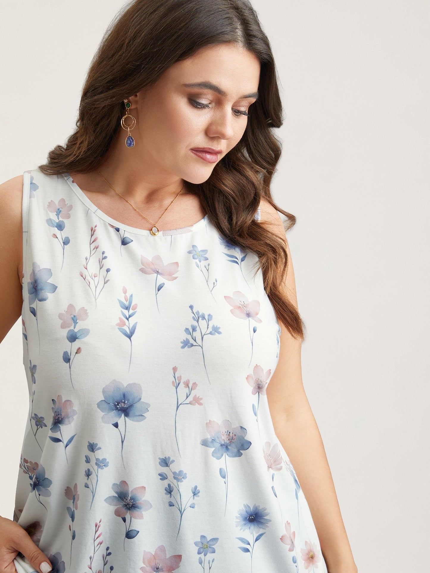 3472a2bb-2cf9-4fa6-be42-7b4374607dad