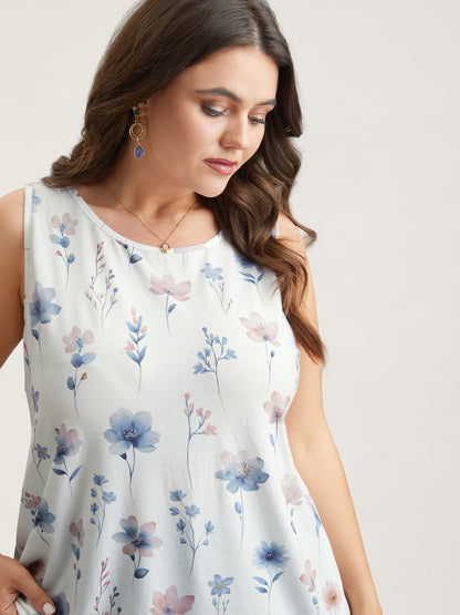 3472a2bb-2cf9-4fa6-be42-7b4374607dad