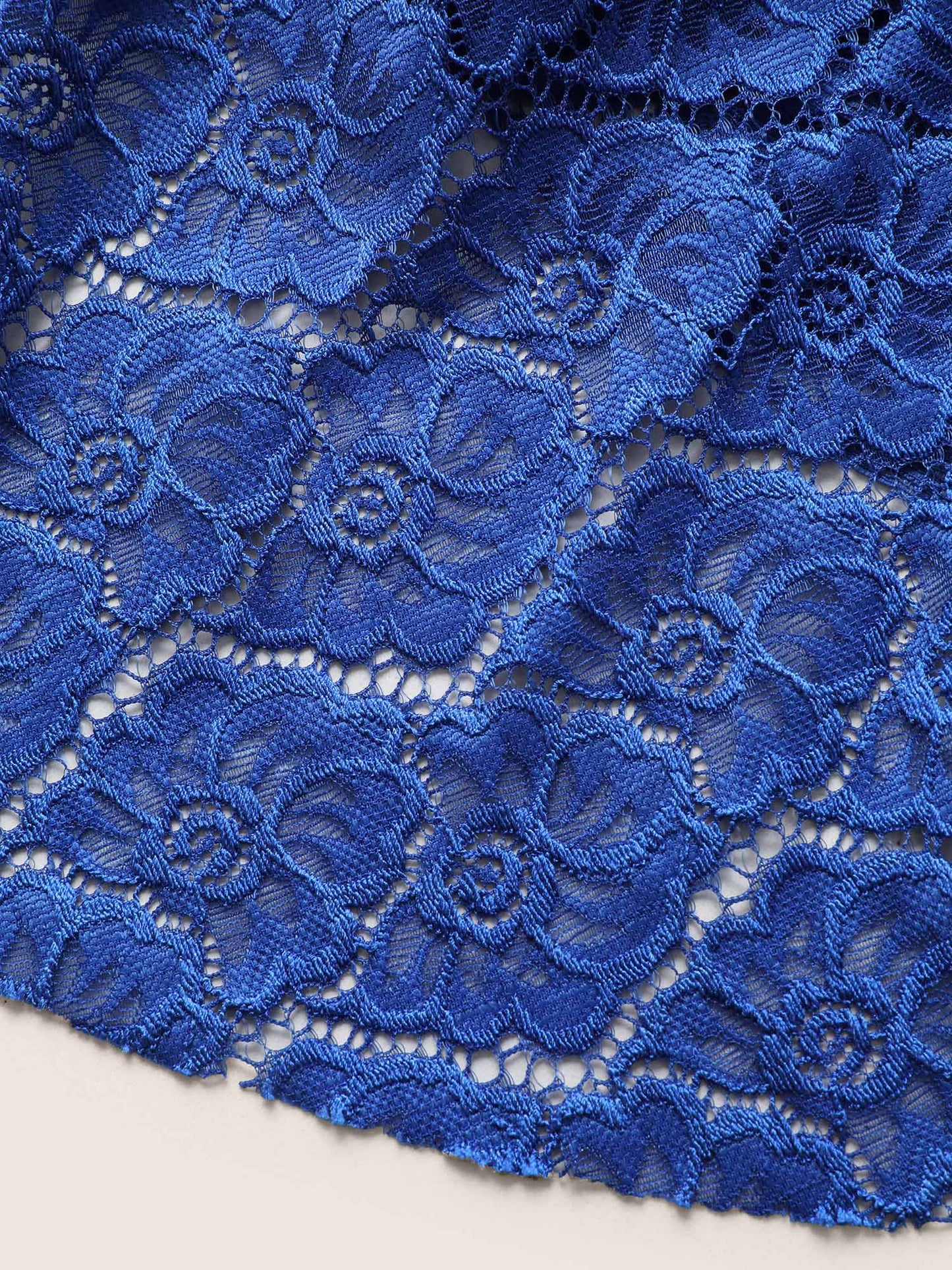 237ef97f-74ff-4e1a-aef8-ddeb05b6d3a3