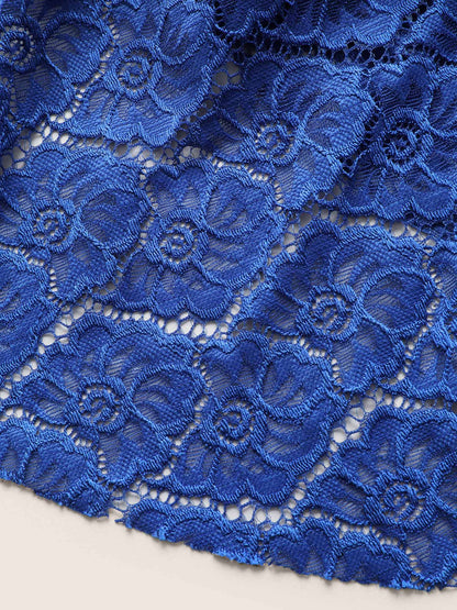 237ef97f-74ff-4e1a-aef8-ddeb05b6d3a3