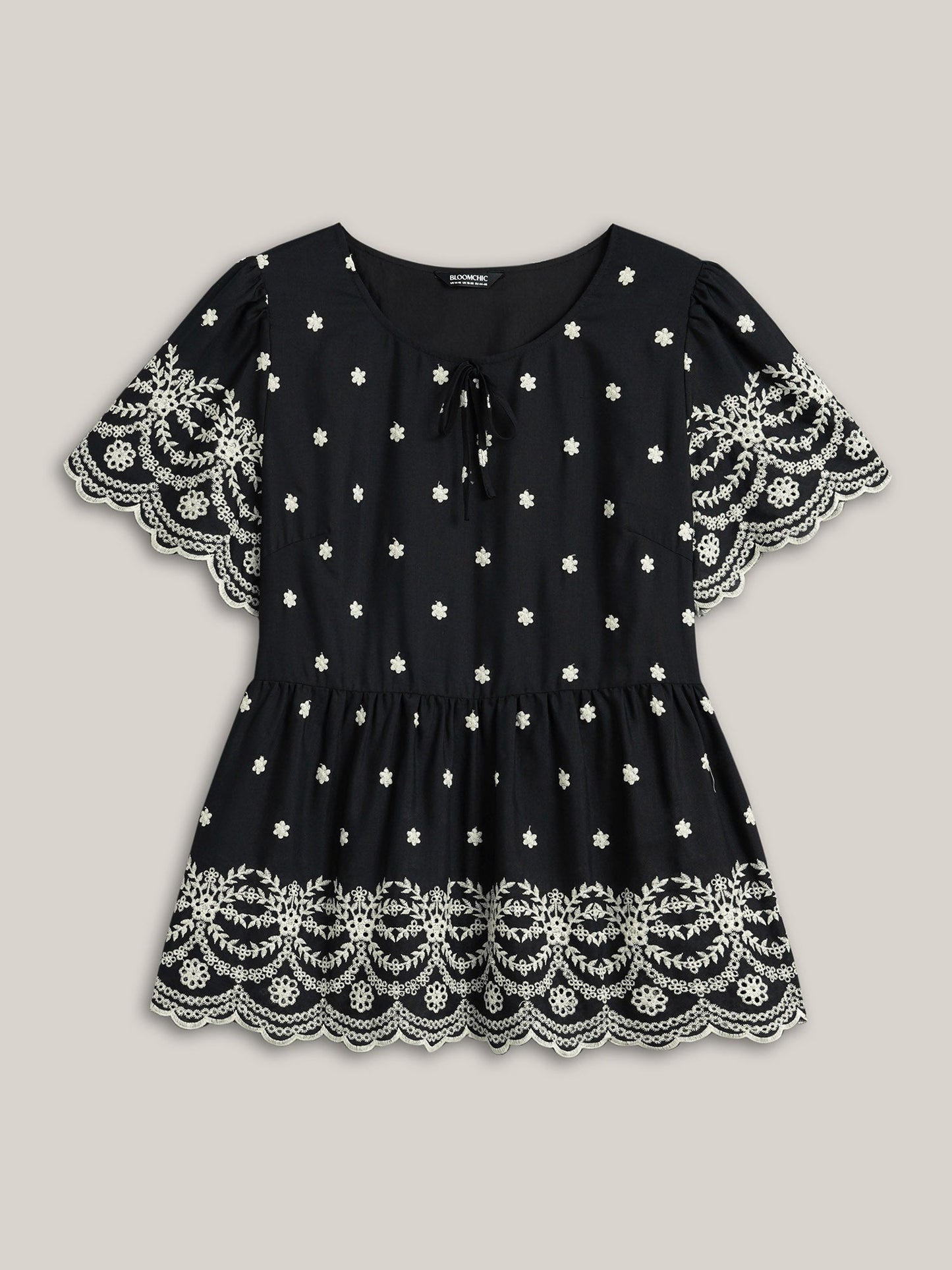 adca26ff-7969-4a88-80b9-17a69c404058