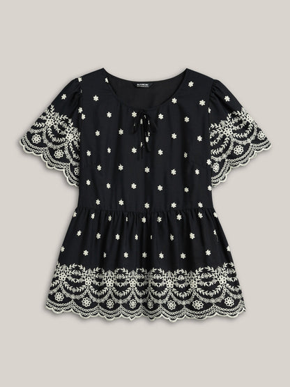 adca26ff-7969-4a88-80b9-17a69c404058