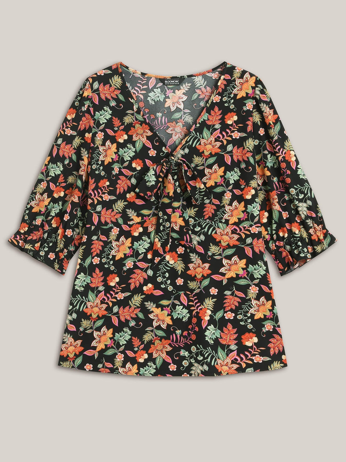 09065b1d-a472-4628-b4b1-adf5e95764d1