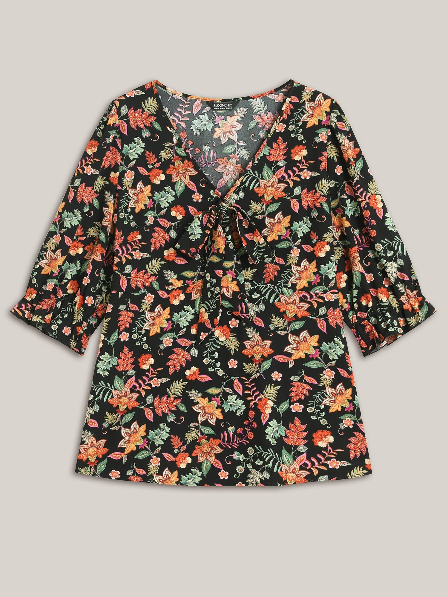 09065b1d-a472-4628-b4b1-adf5e95764d1