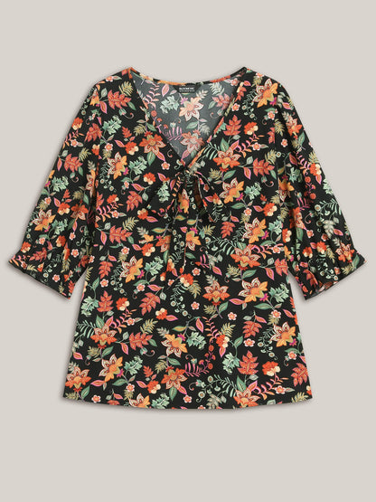 09065b1d-a472-4628-b4b1-adf5e95764d1