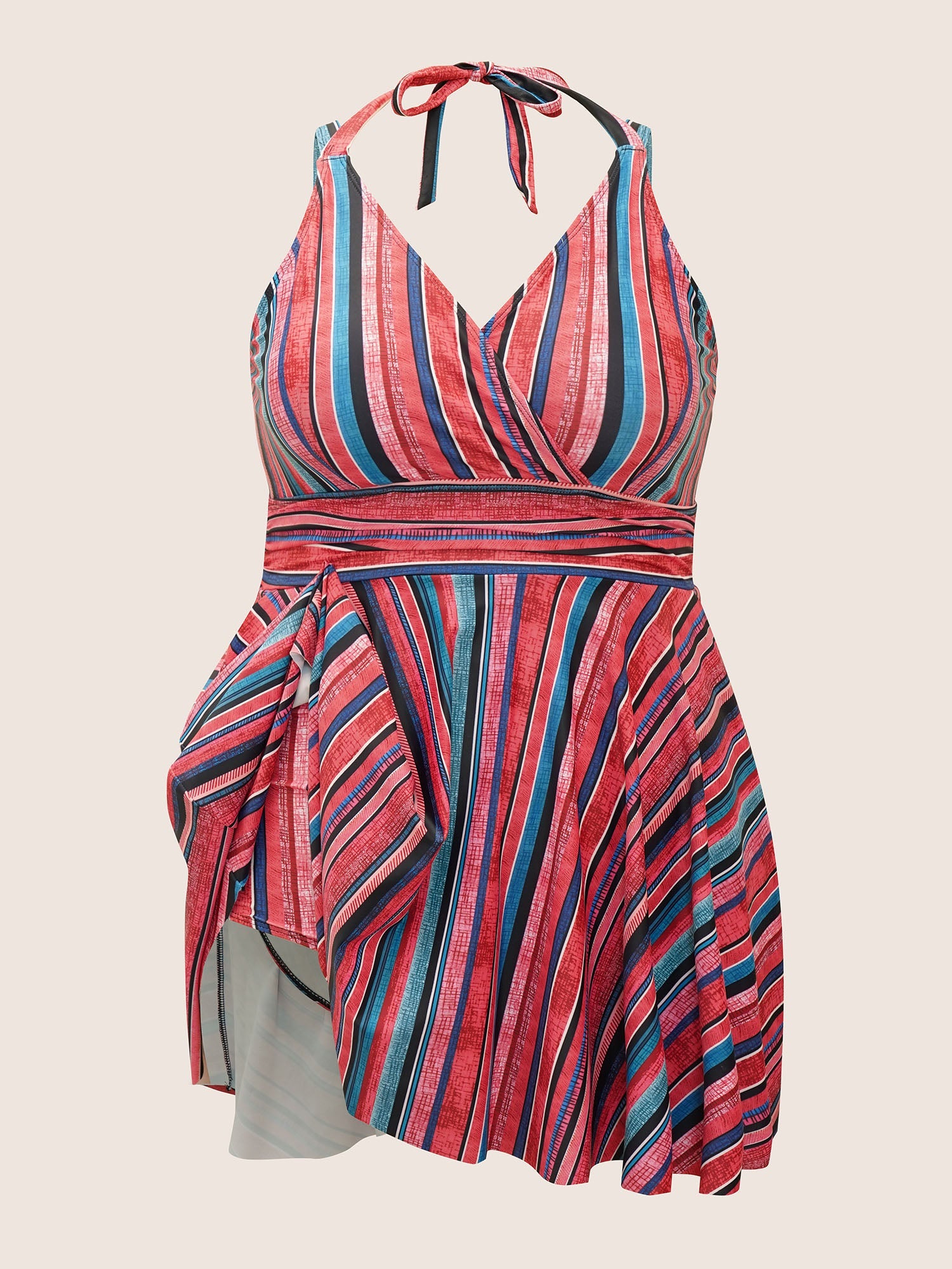 935ab67b-8fdc-48fd-bb5f-1747ab241765