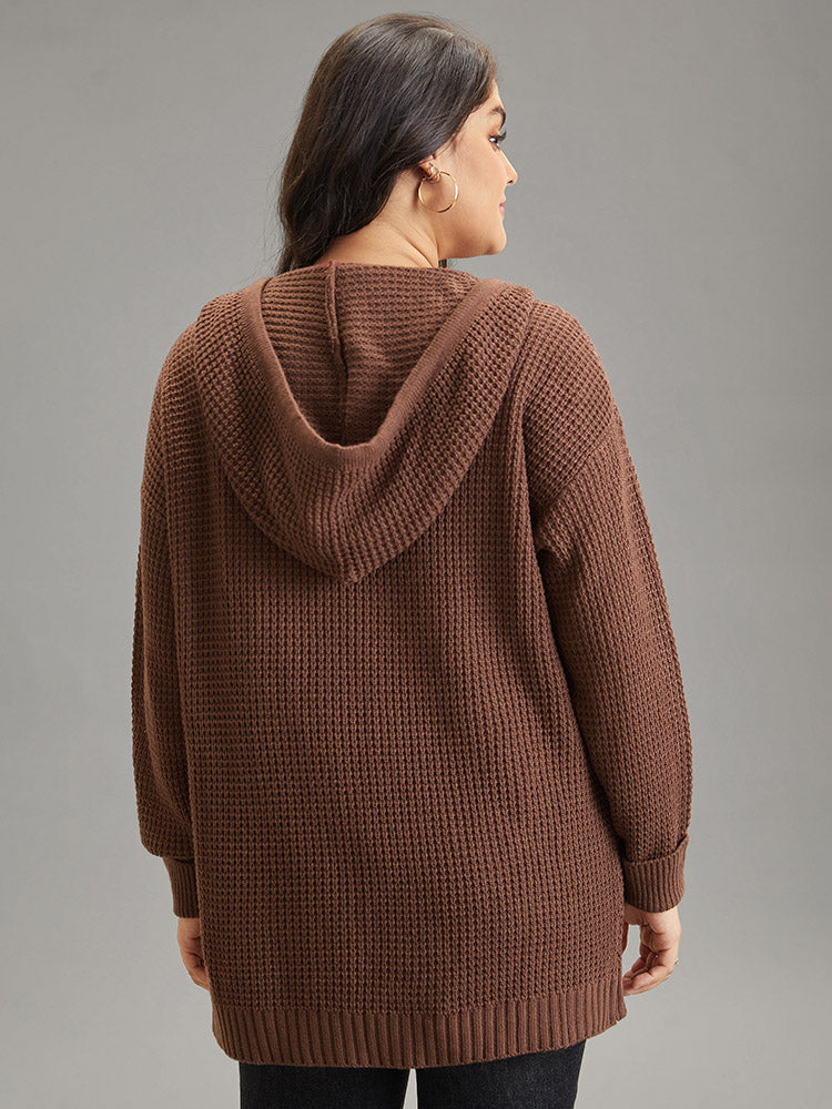 491b731c-81a6-4d17-b1e9-705a0ee37fa1