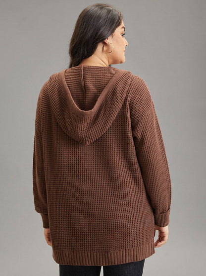 491b731c-81a6-4d17-b1e9-705a0ee37fa1