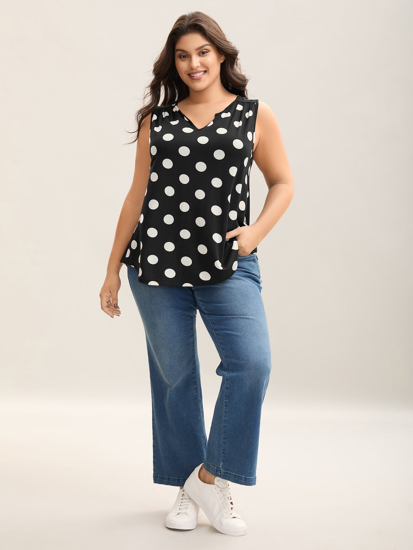 0cd8d36c-4948-4542-9742-d19de837da32