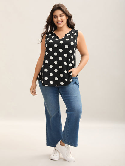 0cd8d36c-4948-4542-9742-d19de837da32