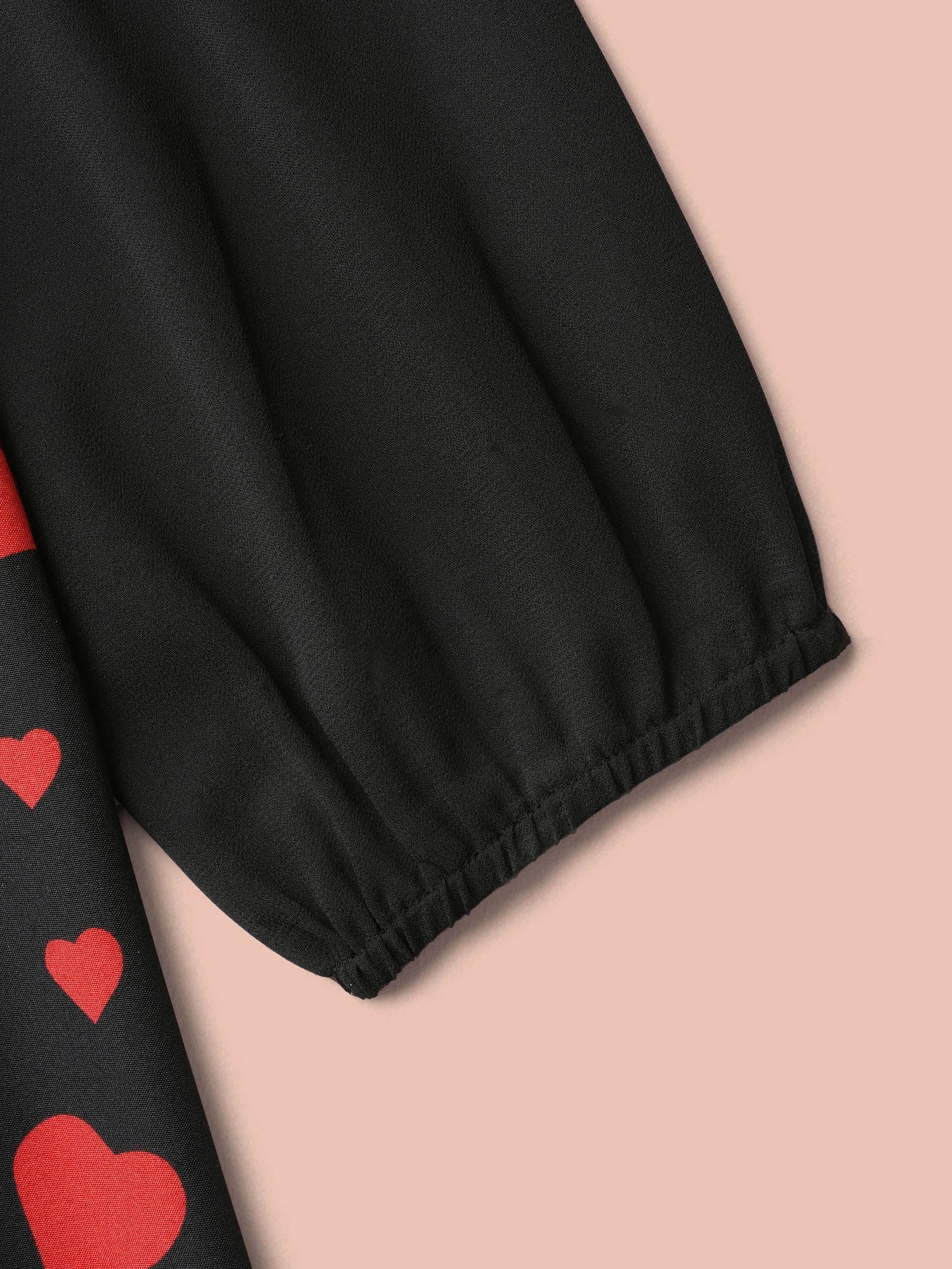 d81acc92-a750-458e-8729-c654dfbc3c5f