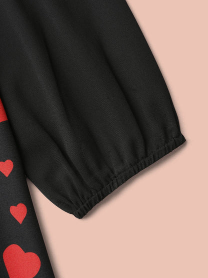 d81acc92-a750-458e-8729-c654dfbc3c5f