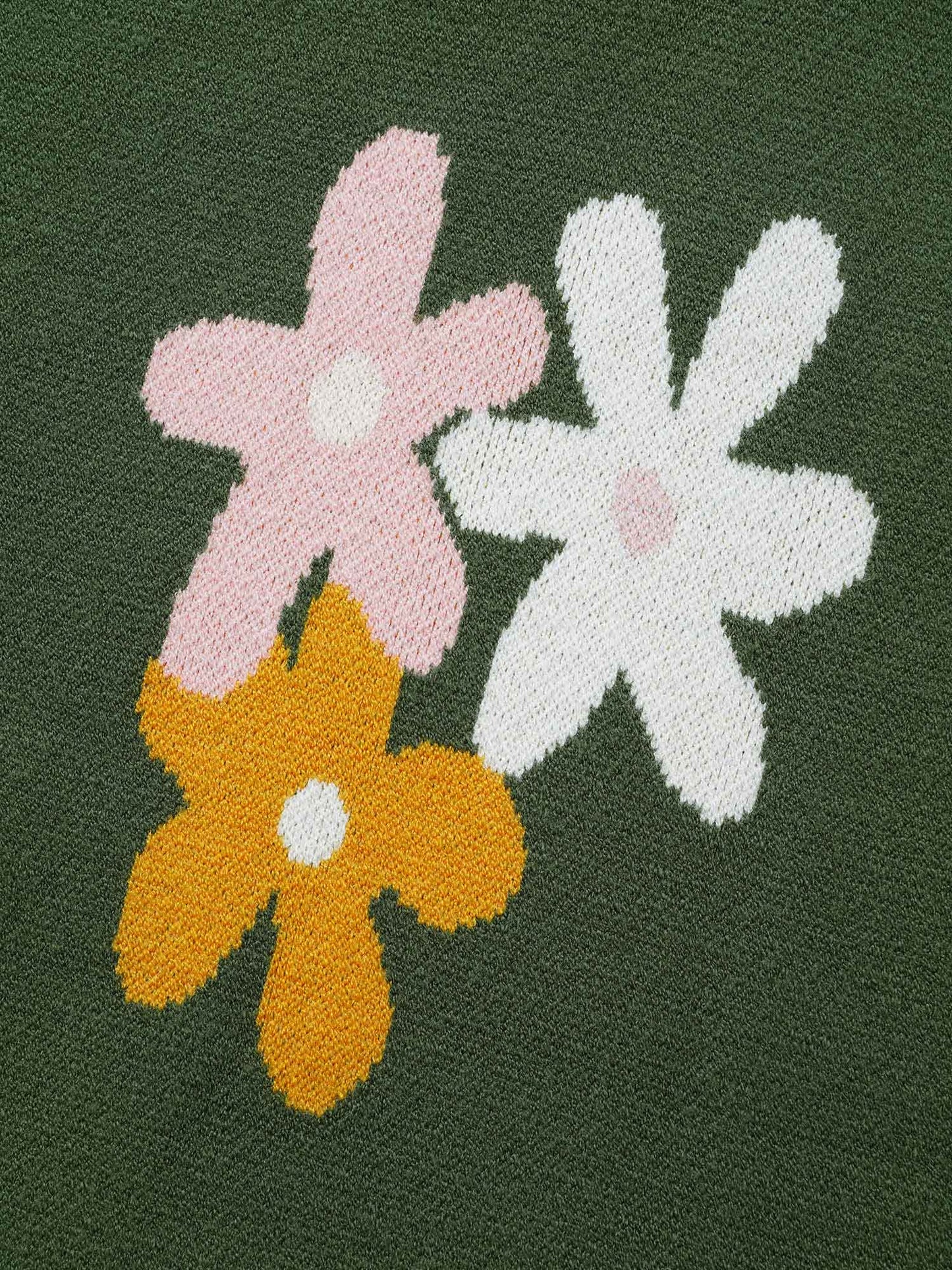 a445e4cc-87fc-470d-825c-62d35975cb9e