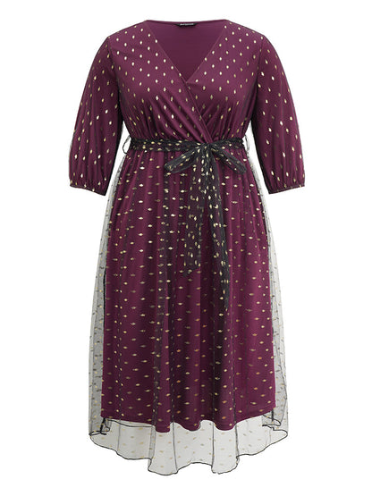 870b7689-2700-44f2-9fbd-c2ff6bdbfadb