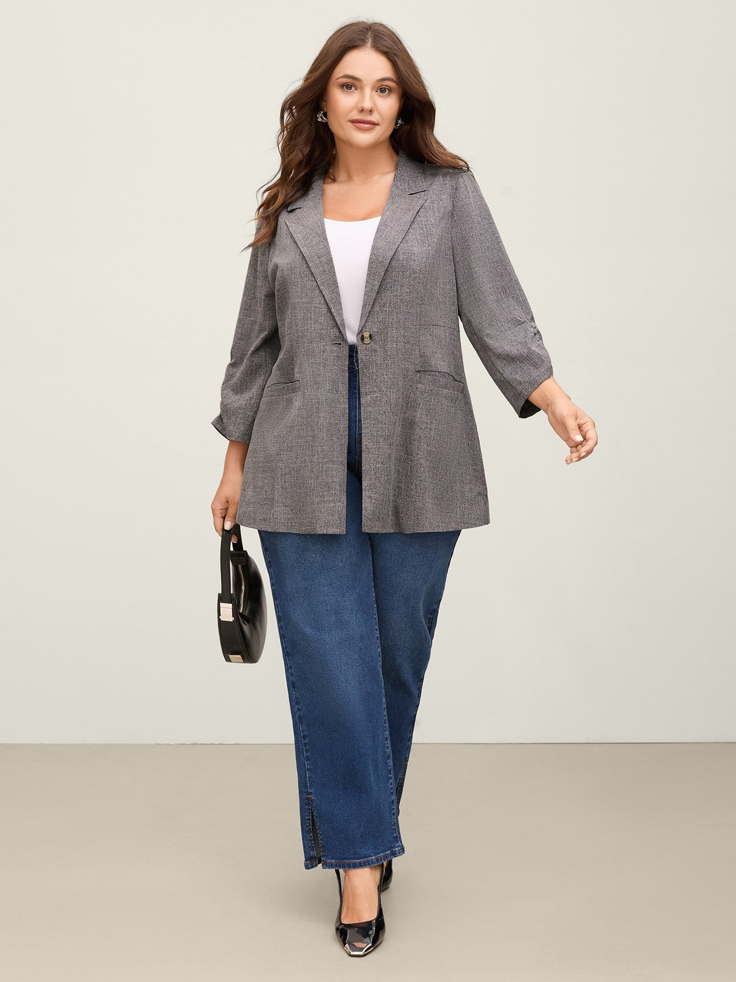 73f9d545-cdea-49b0-9bf0-0c82513a5018