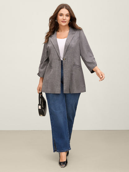 73f9d545-cdea-49b0-9bf0-0c82513a5018