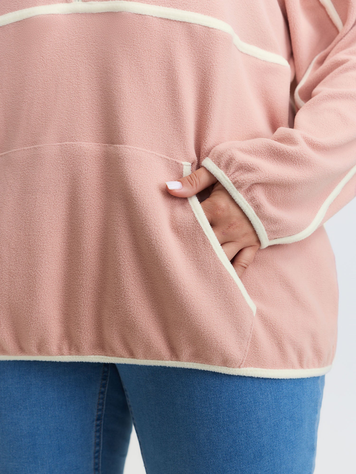 e90967fd-f458-45e6-a06d-c5635b1af502