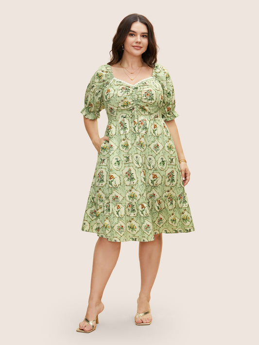 5277bf23-b5b7-4a35-9dec-4f35320118e4