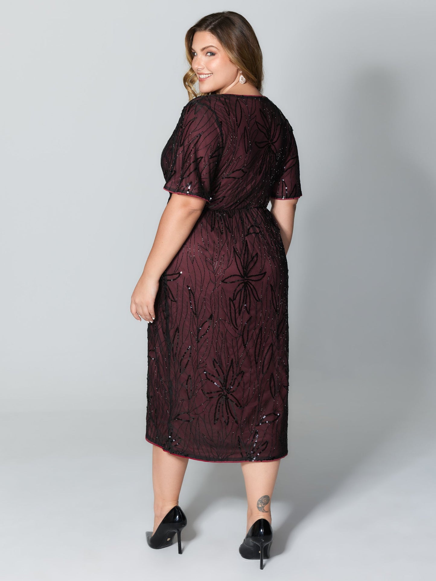 d1e5a3aa-5c1f-4d9f-b431-072dd81a4c4f