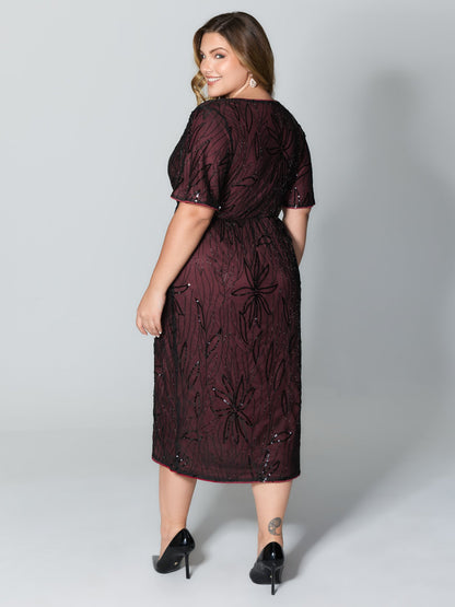 d1e5a3aa-5c1f-4d9f-b431-072dd81a4c4f