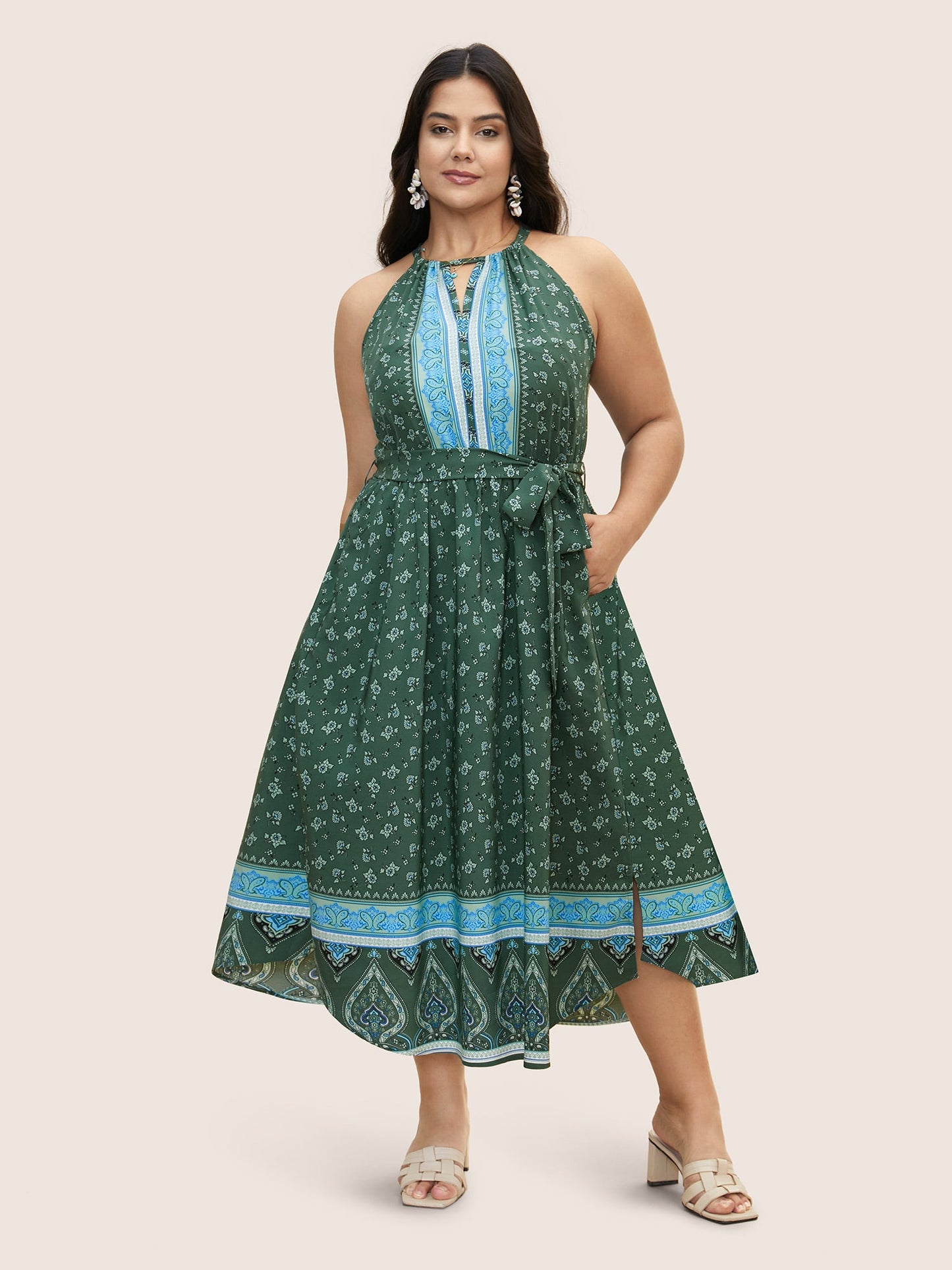 0e98d7c7-279c-4605-ab47-63d28f7ac335