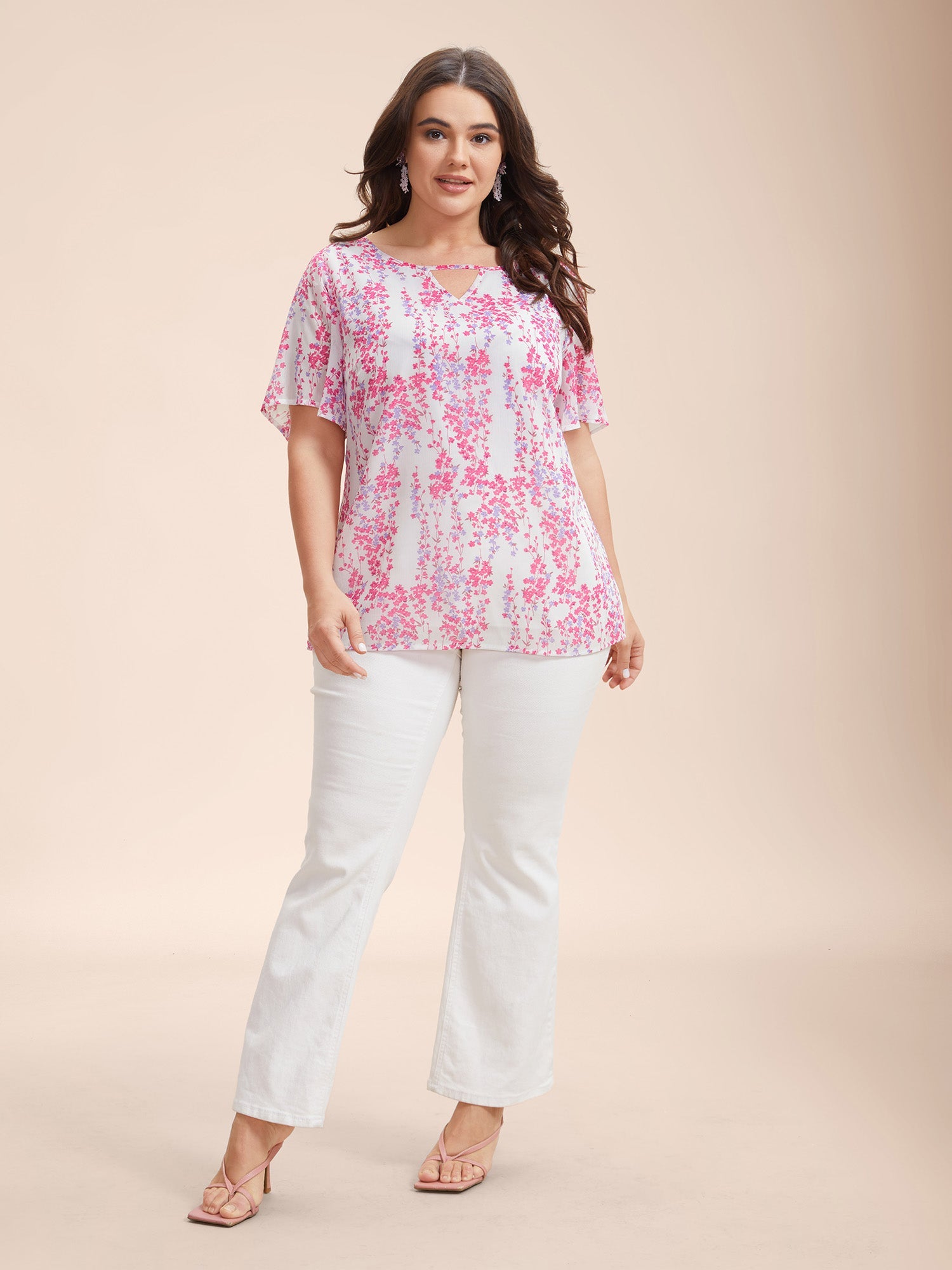 78f1e272-0893-4628-9634-58c006439850