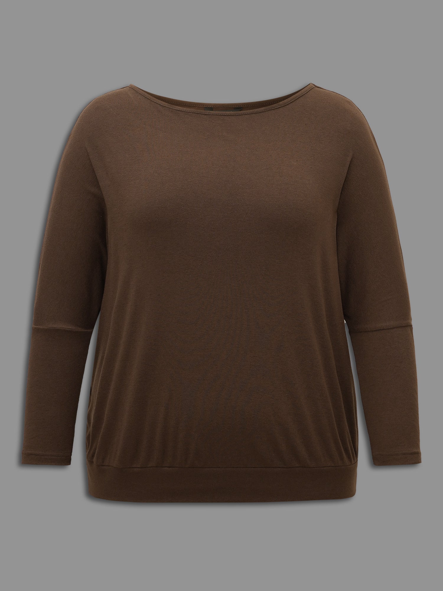 59fde3f9-8408-414f-8462-5ab5980de96a