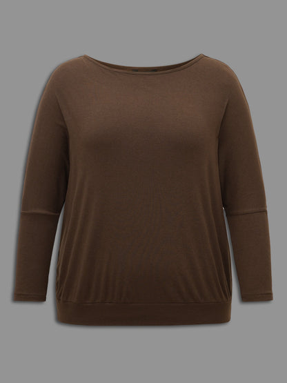 59fde3f9-8408-414f-8462-5ab5980de96a