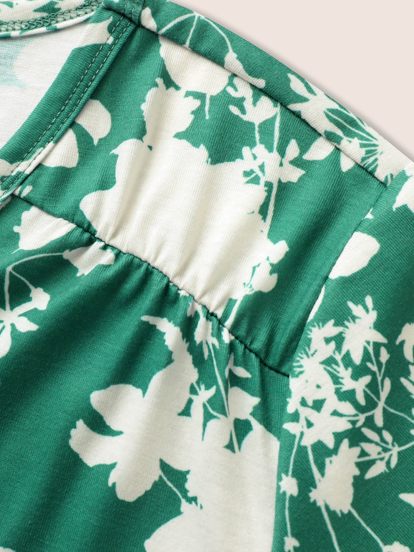 9fa4164e-23d5-488c-9436-478a4a397c72