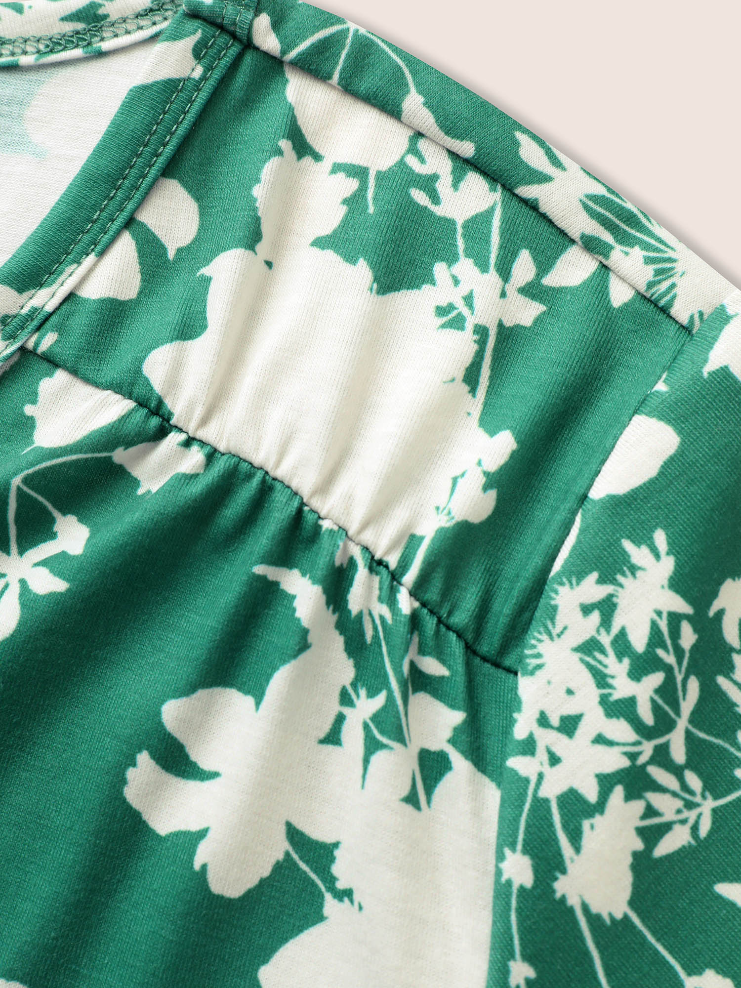 9fa4164e-23d5-488c-9436-478a4a397c72