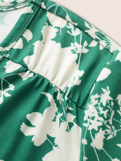 9fa4164e-23d5-488c-9436-478a4a397c72