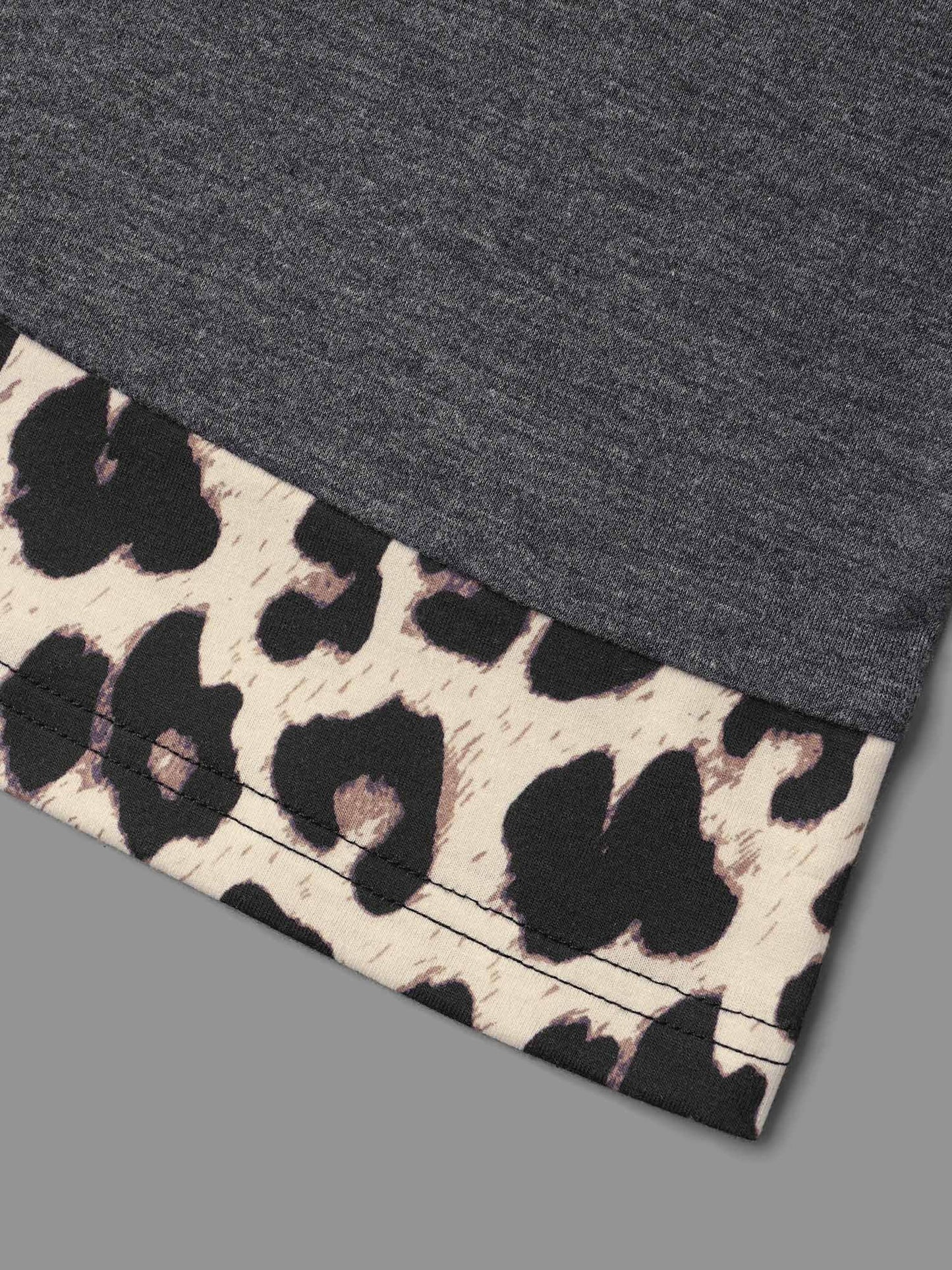 465e1fb8-c7e1-45a7-b0b1-1ad24639992d