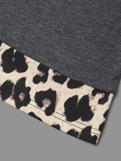 465e1fb8-c7e1-45a7-b0b1-1ad24639992d