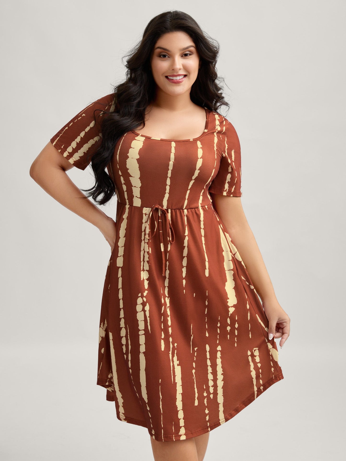 5315b4db-eb40-4428-88fe-85d9491f91c9