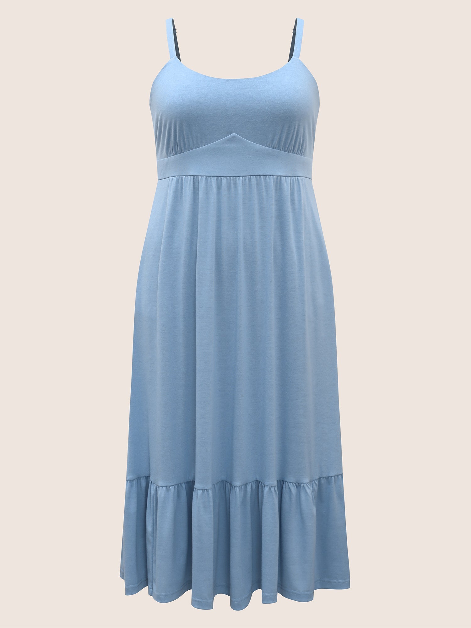 682dd875-8418-4a55-9eee-7d28fa2786ee