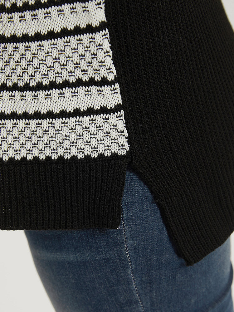 87b34b73-8a48-44c8-a5d4-ea52c6f2b2f6