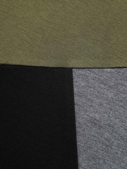 8616be1b-04be-412d-b836-df29d67ed118