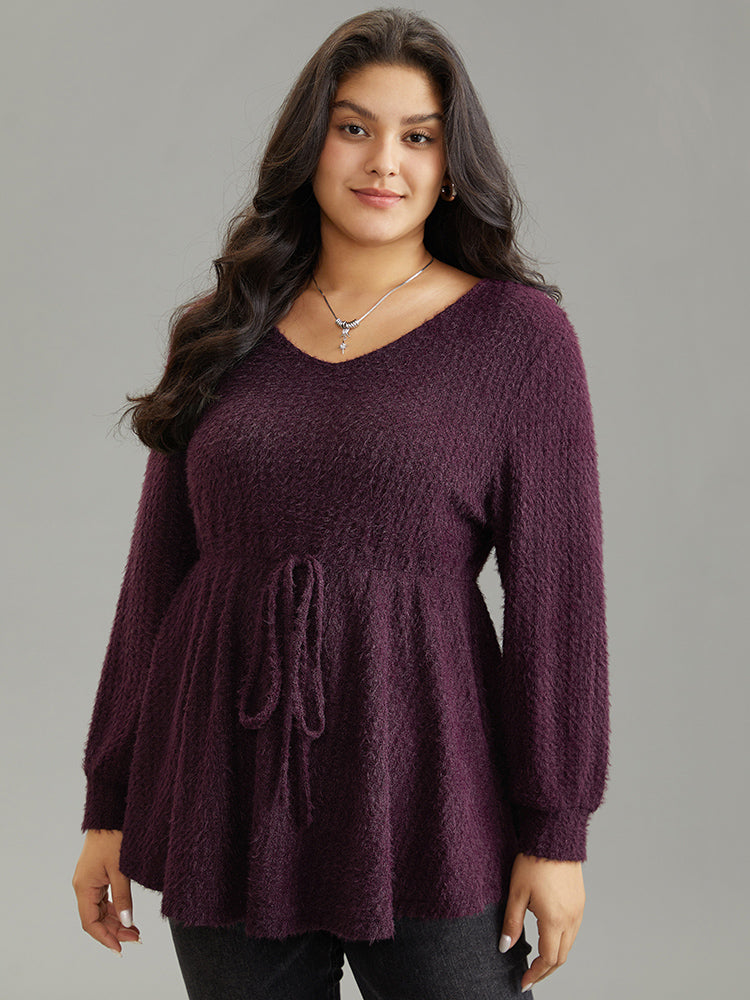 10ed675a-0165-4c4c-a2d4-3a8caa24eeef