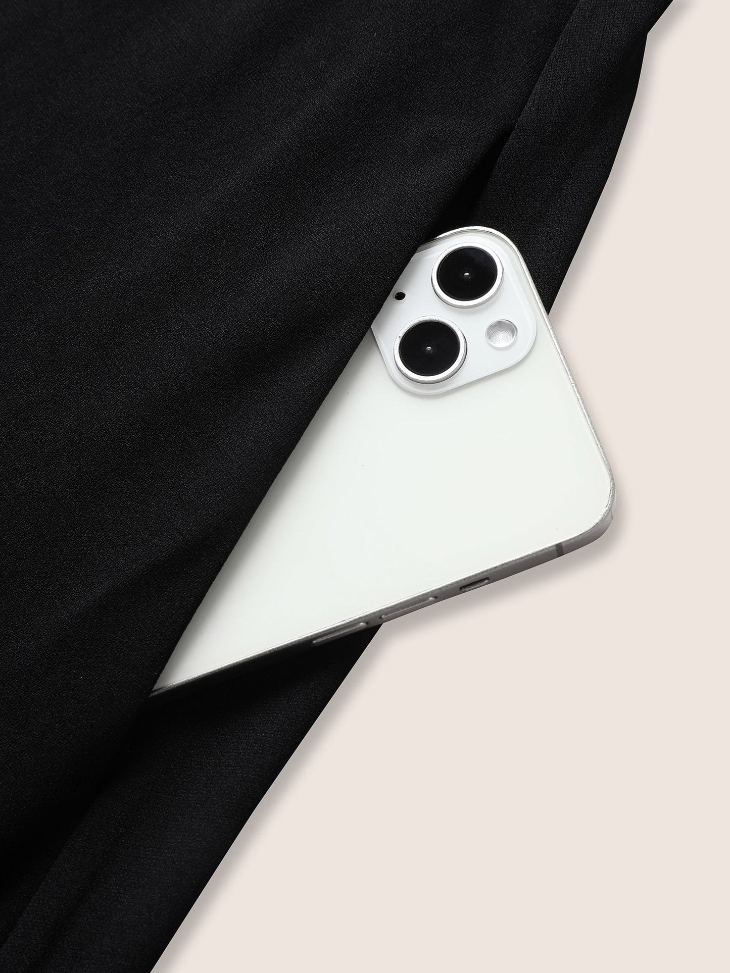 e47645c4-4a94-4380-9c93-9d252d90c0f8