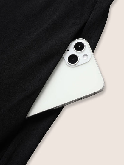 e47645c4-4a94-4380-9c93-9d252d90c0f8