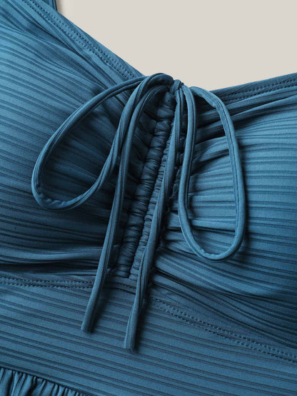 1794c4af-6d52-4a16-9b8f-2221d214f8df